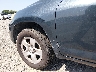 2T3BK4DV5CW****** Salvage and Wrecked 2012 Toyota RAV4 in Arkansas State