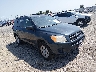 2T3BK4DV5CW****** Salvage and Wrecked 2012 Toyota RAV4 in Little Rock