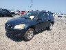 2T3BK4DV5CW****** Used and Repairable 2012 Toyota RAV4 in Little Rock