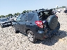 2T3BK4DV5CW****** Salvage and Repairable 2012 Toyota RAV4 in Little Rock