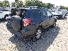 2T3BK4DV5CW****** Salvage and Wrecked 2012 Toyota RAV4 in Arkansas State