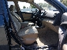 2T3BK4DV5CW****** Used and Repairable 2012 Toyota RAV4 in Arkansas State