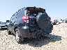 2T3BK4DV5CW****** Salvage and Repairable 2012 Toyota RAV4 in Arkansas State