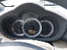 2T3BK4DV5CW****** Salvage 2012 Toyota RAV4 in Little Rock