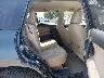 2T3BK4DV5CW****** Wrecked 2012 Toyota RAV4 in Little Rock