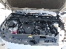 5TDKDRBH0SS****** Repairable 2025 Toyota Highlander in Hartford