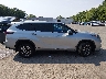 5TDKDRBH0SS****** Used 2025 Toyota Highlander in Connecticut State
