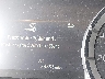 5TDKDRBH0SS****** Salvage 2025 Toyota Highlander