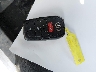 5TDKDRBH0SS****** Salvage 2025 Toyota Highlander in Connecticut State
