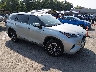 5TDKDRBH0SS****** Salvage and Wrecked 2025 Toyota Highlander in Hartford