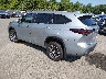 5TDKDRBH0SS****** Salvage and Repairable 2025 Toyota Highlander in Hartford