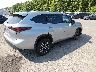 5TDKDRBH0SS****** Salvage and Wrecked 2025 Toyota Highlander in Connecticut State