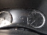 5TDKDRBH0SS****** Salvage 2025 Toyota Highlander in Hartford