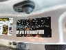 5TDKDRBH0SS****** Used 2025 Toyota Highlander in Hartford