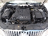 1G4GC5E34DF****** Reparables 2013 Buick LaCrosse en Dayton