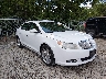 1G4GC5E34DF****** Salvamento y Destrozados 2013 Buick LaCrosse en Dayton