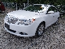 1G4GC5E34DF****** Usados y Reparables 2013 Buick LaCrosse en Dayton