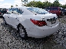 1G4GC5E34DF****** Salvamento y Reparables 2013 Buick LaCrosse en Dayton