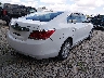 1G4GC5E34DF****** Salvamento y Destrozados 2013 Buick LaCrosse en Estado de Ohio