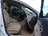 1G4GC5E34DF****** Usados y Reparables 2013 Buick LaCrosse en Estado de Ohio