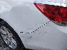 1G4GC5E34DF****** Salvamento y Reparables 2013 Buick LaCrosse en Estado de Ohio