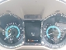 1G4GC5E34DF****** Salvamento 2013 Buick LaCrosse en Dayton