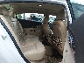 1G4GC5E34DF****** Destrozados 2013 Buick LaCrosse en Dayton