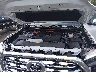 5TFMC5DB8TX****** Reparables 2026 Toyota Tundra en Dream Rides