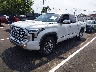 5TFMC5DB8TX****** Usados y Reparables 2026 Toyota Tundra en Dream Rides