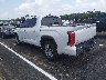 5TFMC5DB8TX****** Salvamento y Reparables 2026 Toyota Tundra en Dream Rides