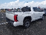 5TFMC5DB8TX****** Salvamento y Destrozados 2026 Toyota Tundra en Estado de Tennessee