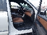 5TFMC5DB8TX****** Usados y Reparables 2026 Toyota Tundra en Estado de Tennessee