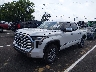 5TFMC5DB8TX****** Salvamento y Reparables 2026 Toyota Tundra en Estado de Tennessee