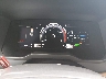 5TFMC5DB8TX****** Salvamento 2026 Toyota Tundra en Dream Rides