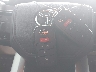 5TFMC5DB8TX****** Salvamento 2026 Toyota Tundra en Estado de Tennessee