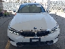 3MW5R1J07M8****** Destrozados 2021 BMW 3 Series en Estado de California