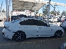 3MW5R1J07M8****** Usados 2021 BMW 3 Series en Estado de California