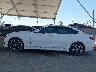 3MW5R1J07M8****** Reparables 2021 BMW 3 Series en Estado de California