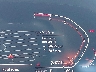 3MW5R1J07M8****** Salvamento 2021 BMW 3 Series