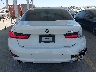 3MW5R1J07M8****** Destrozados 2021 BMW 3 Series