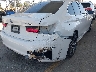 3MW5R1J07M8****** Usados 2021 BMW 3 Series