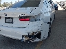 3MW5R1J07M8****** Reparables 2021 BMW 3 Series