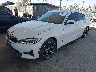 3MW5R1J07M8****** Usados y Reparables 2021 BMW 3 Series en North Hollywood
