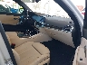 3MW5R1J07M8****** Usados y Reparables 2021 BMW 3 Series en Estado de California