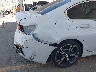 3MW5R1J07M8****** Salvamento y Reparables 2021 BMW 3 Series en Estado de California