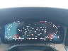 3MW5R1J07M8****** Salvamento 2021 BMW 3 Series en North Hollywood