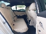 3MW5R1J07M8****** Destrozados 2021 BMW 3 Series en North Hollywood