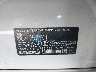 3MW5R1J07M8****** Usados 2021 BMW 3 Series en North Hollywood