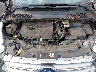 1FMCU0GD0HU****** Repairable 2017 Ford Escape in Nashville