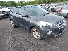1FMCU0GD0HU****** Salvage and Wrecked 2017 Ford Escape in Nashville